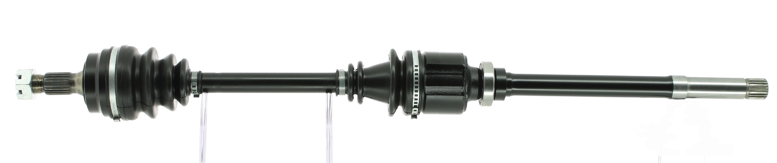Drive Shaft (FDS1312)