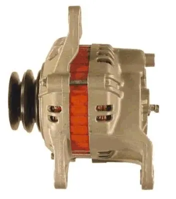 Alternator (9051124)