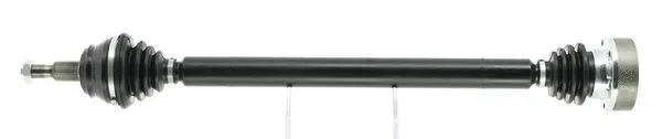 Drive Shaft (FDS1057)