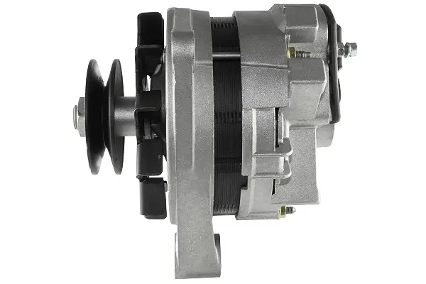 Alternator (9031821)