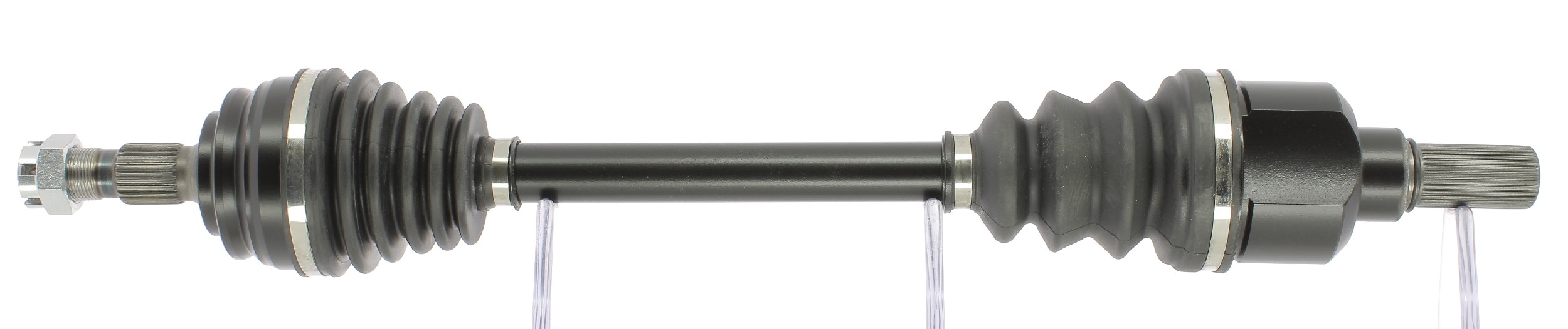 Drive Shaft (FDS4111)