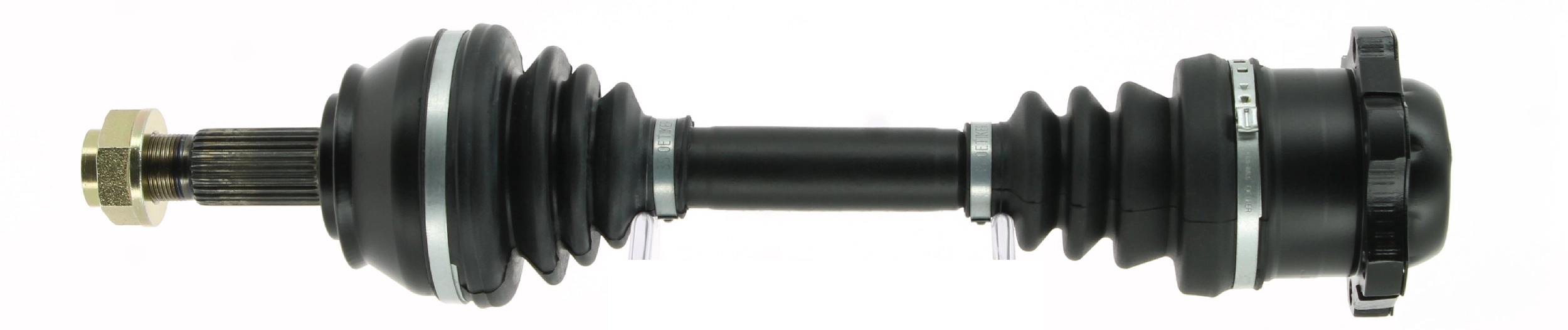 Drive Shaft (FDS1525)