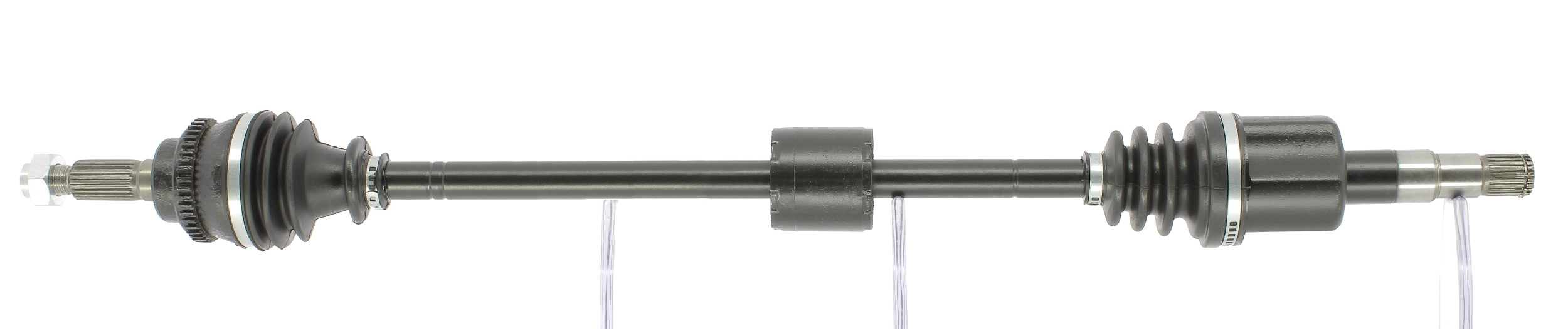 Drive Shaft (FDS3330)