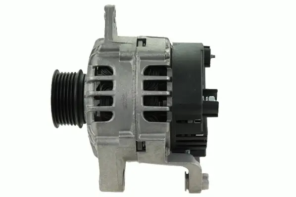 Alternator (9090198)