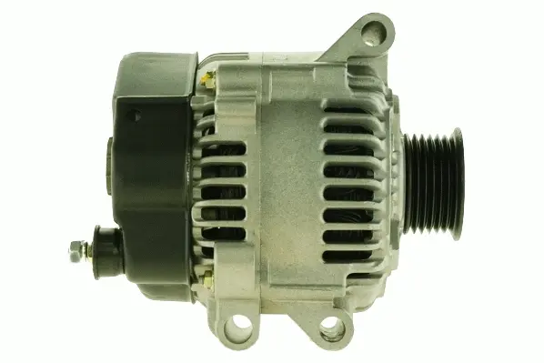 Alternator (9090345)