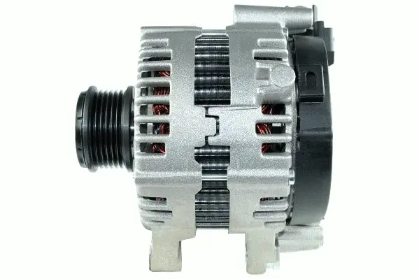 Alternator (9090446)