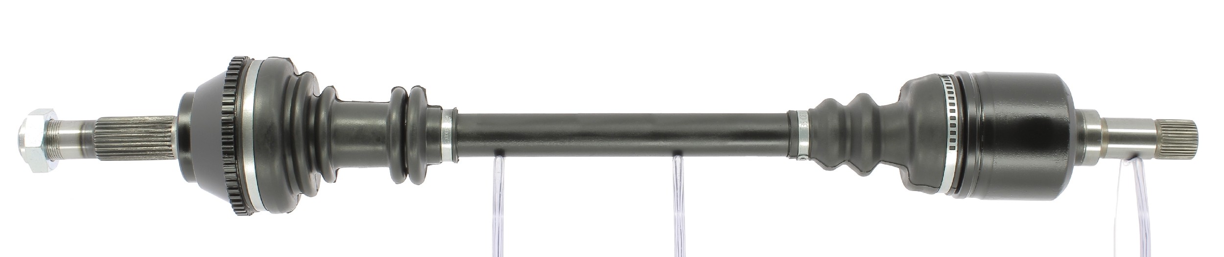 Drive Shaft (FDS1496)