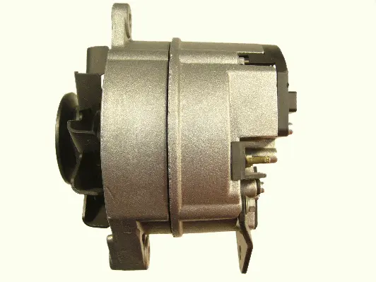 Alternator (9032011)