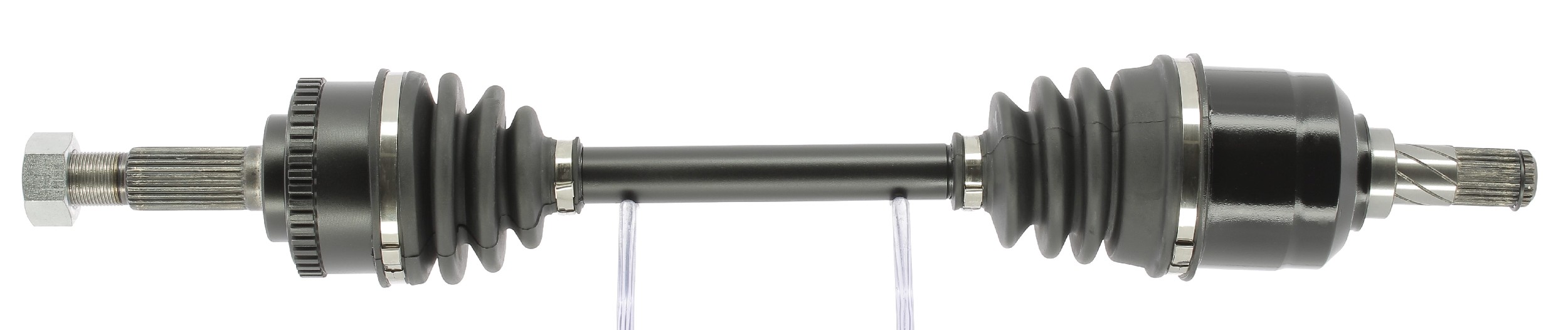 Drive Shaft (FDS1199)