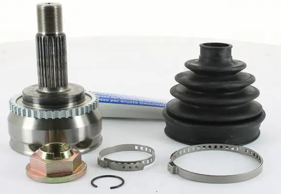 Joint Kit, drive shaft (FVJ0187)