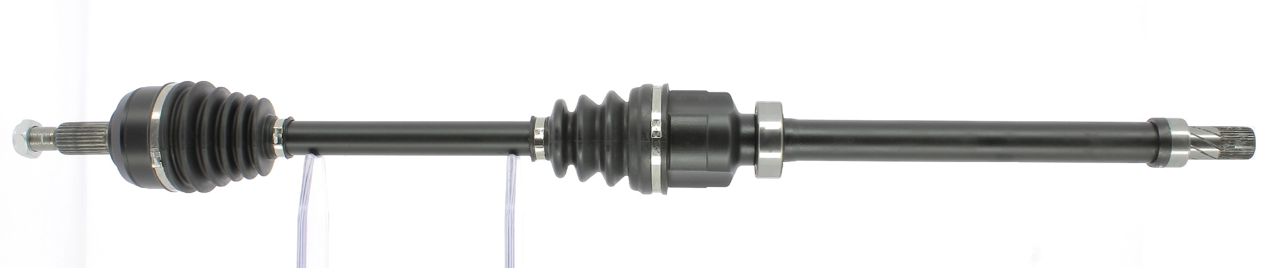 Drive Shaft (FDS2795)