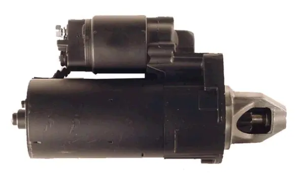 Starter (8019500)