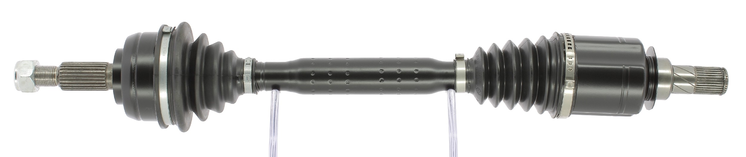 Drive Shaft (FDS2794)