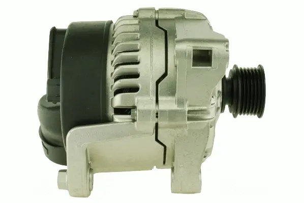 Alternator (9039720)