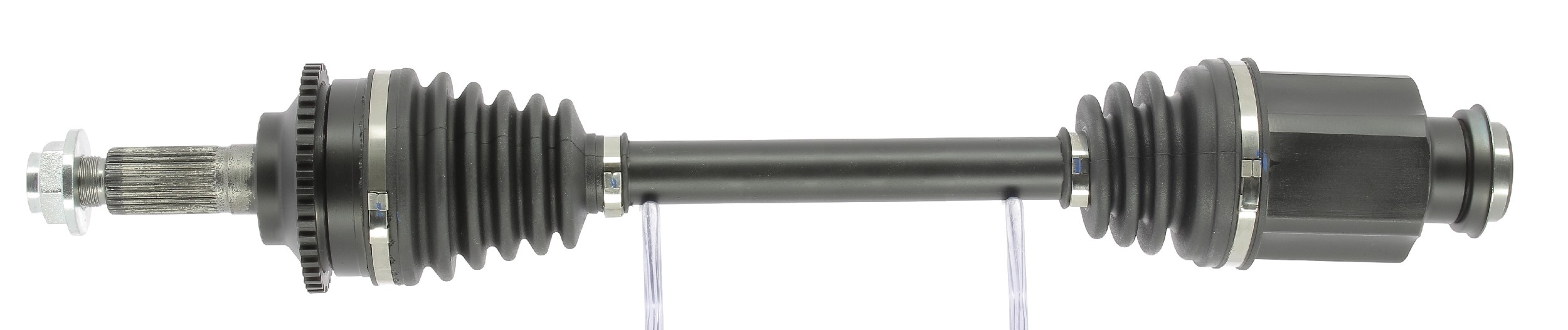 Drive Shaft (FDS3219)