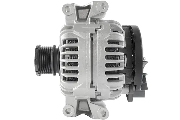 Alternator (9049010)