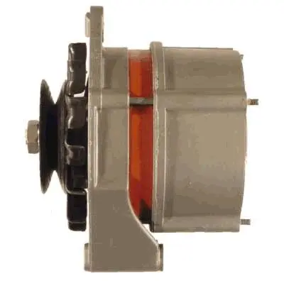 Alternator (9030750)