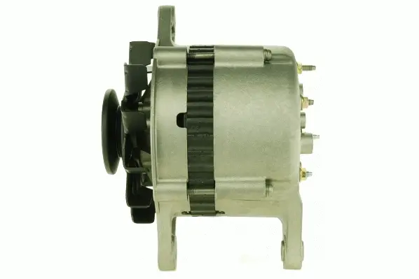 Alternator (9051700)