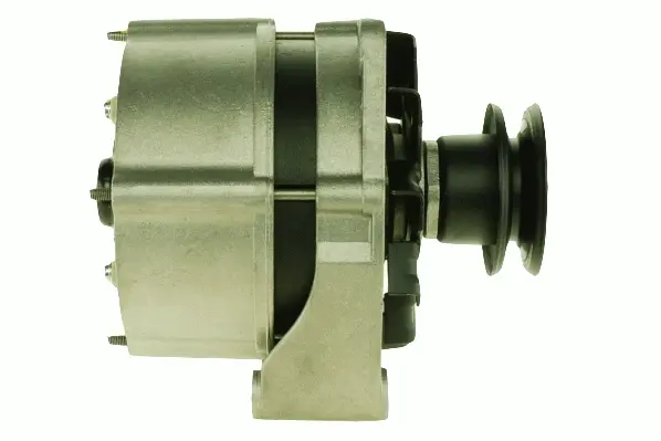 Alternator (9030580)
