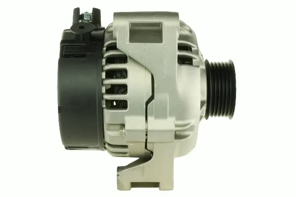 Alternator (9040221)