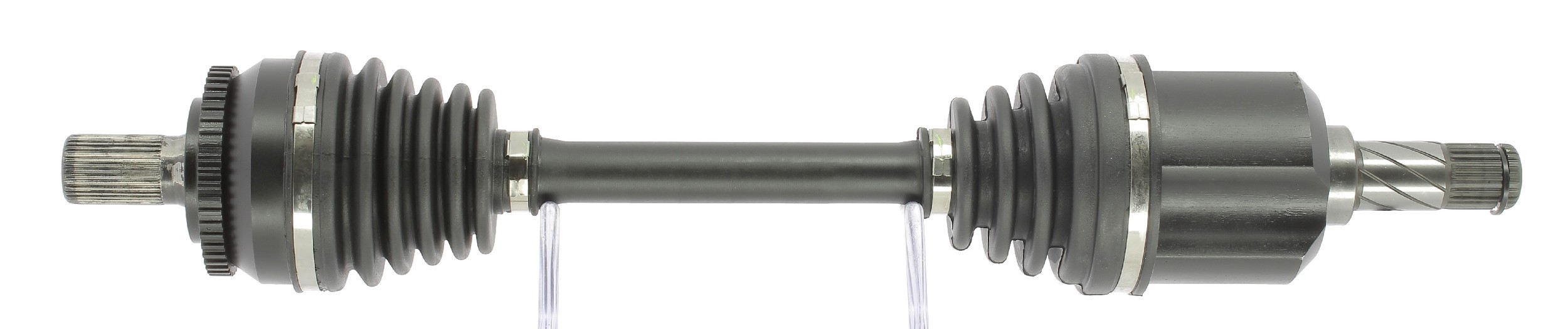 Drive Shaft (FDS3035)