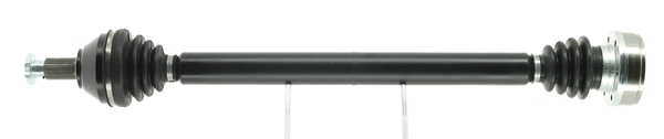 Drive Shaft (FDS1017)