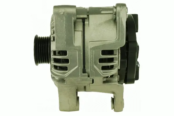 Alternator (9044000)