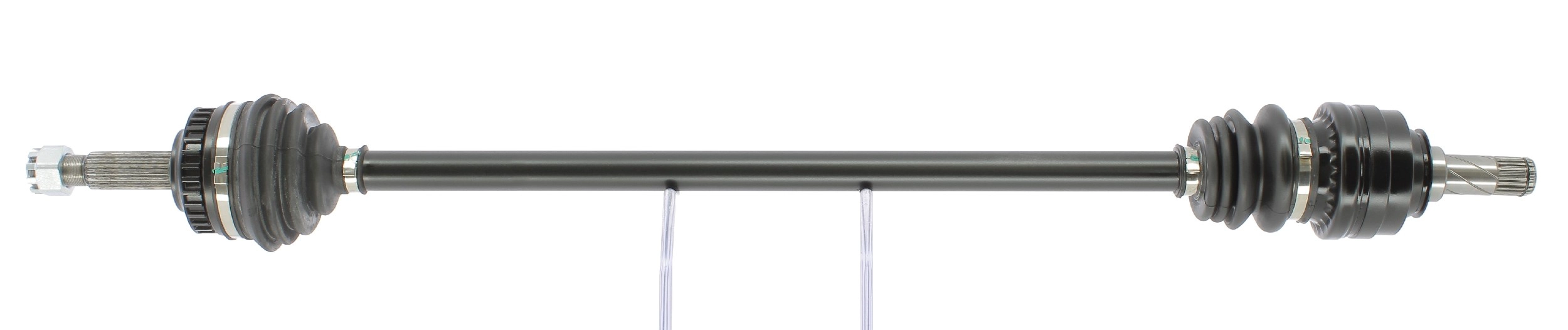 Drive Shaft (FDS1491)