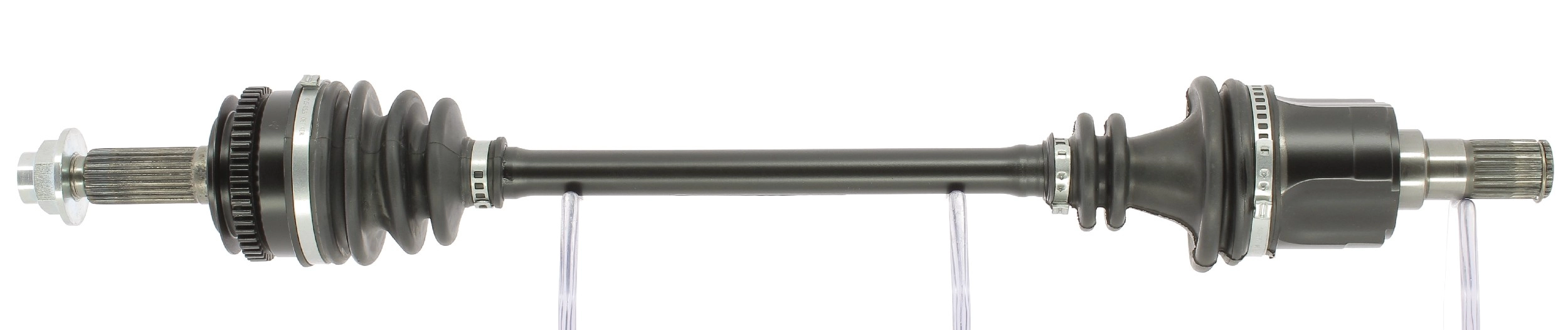 Drive Shaft (FDS3429)