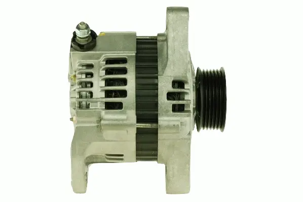 Alternator (9090368)