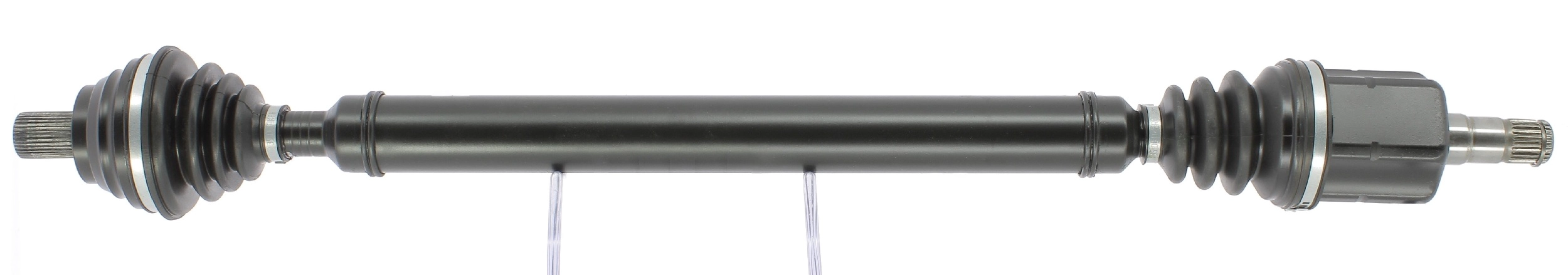 Drive Shaft (FDS2607)