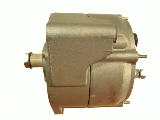 Alternator (9933530)