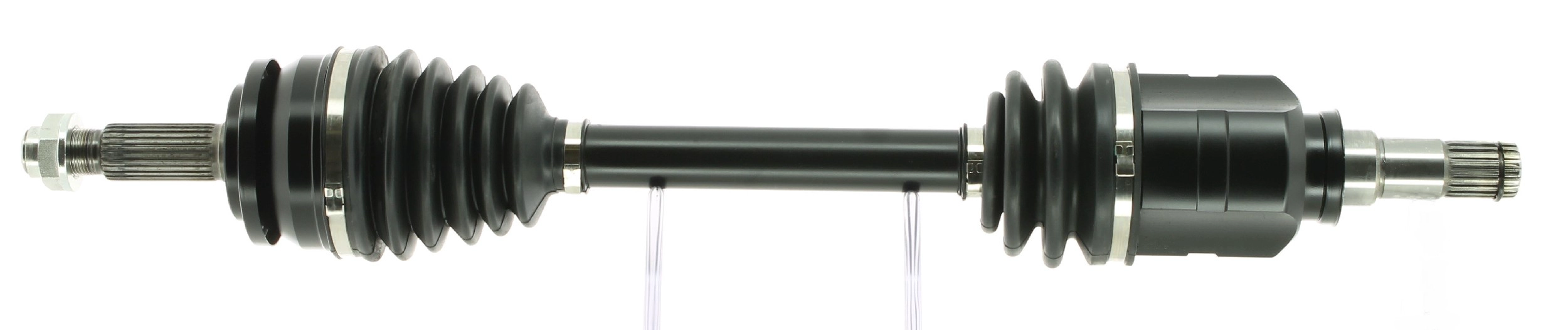 Drive Shaft (FDS2874)