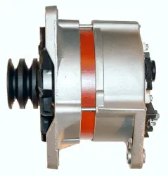 Alternator (9034140)