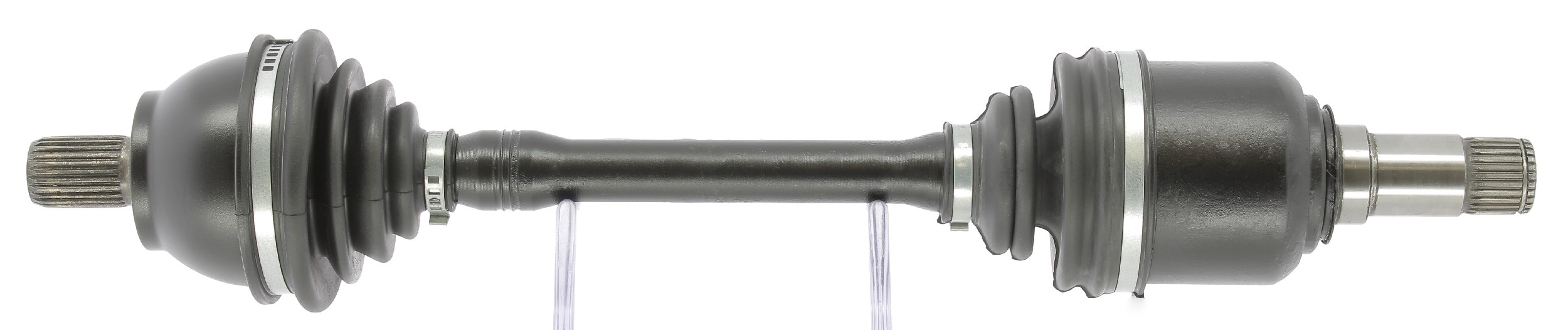 Drive Shaft (FDS1700)
