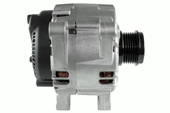 Alternator (9090581)