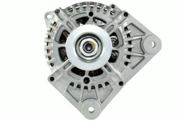 Alternator (9090528)