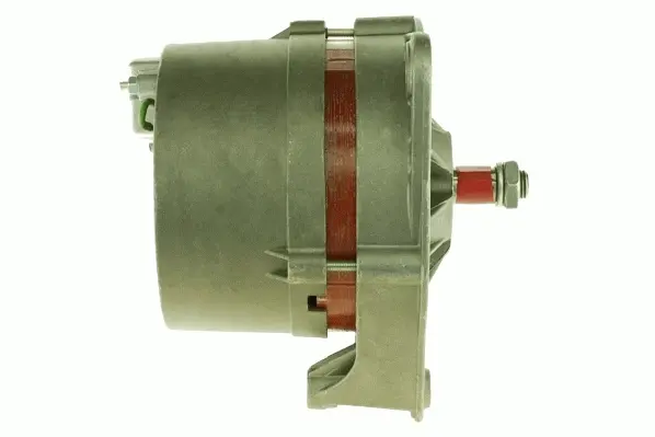 Alternator (6652002)