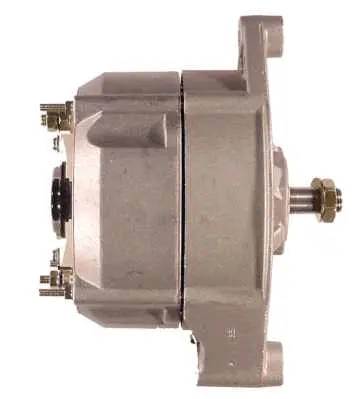 Alternator (9937760)