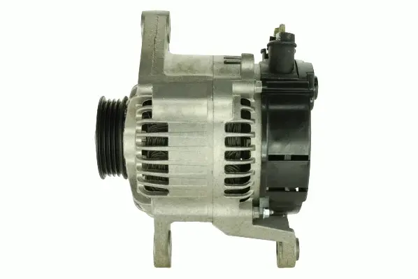 Alternator (9090068)
