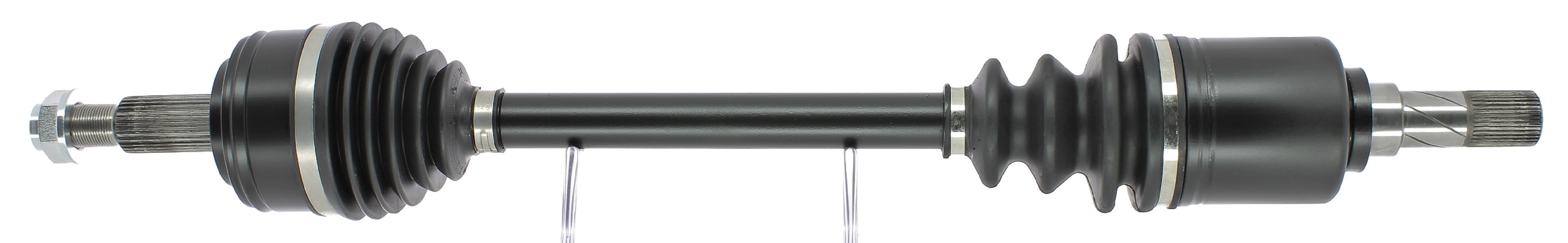 Drive Shaft (FDS3472)
