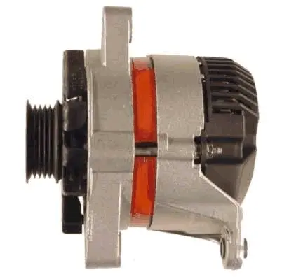 Alternator (9037170)