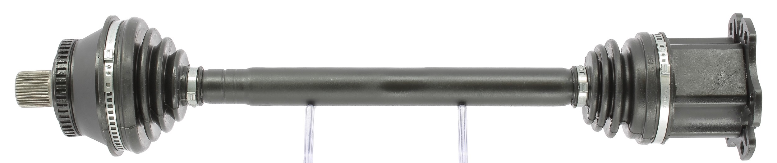 Drive Shaft (FDS1059)