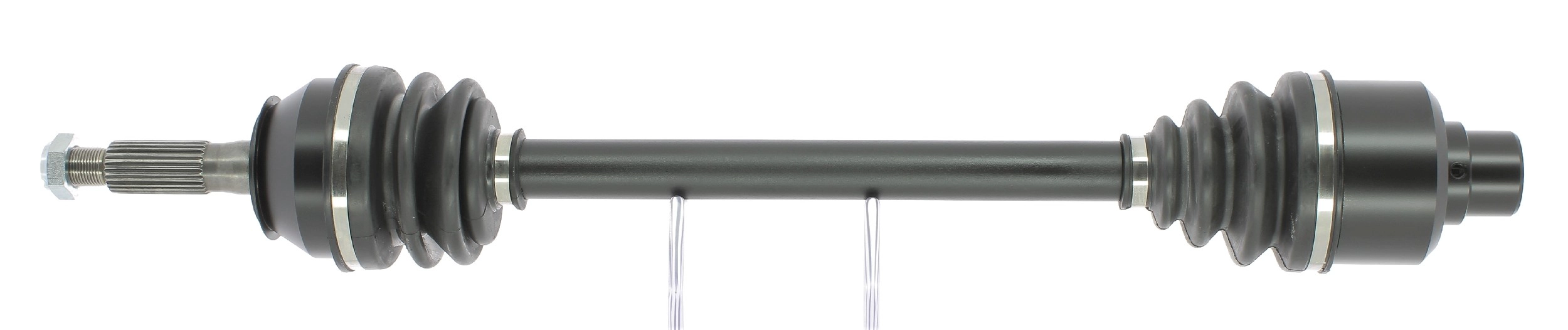 Drive Shaft (FDS1297)