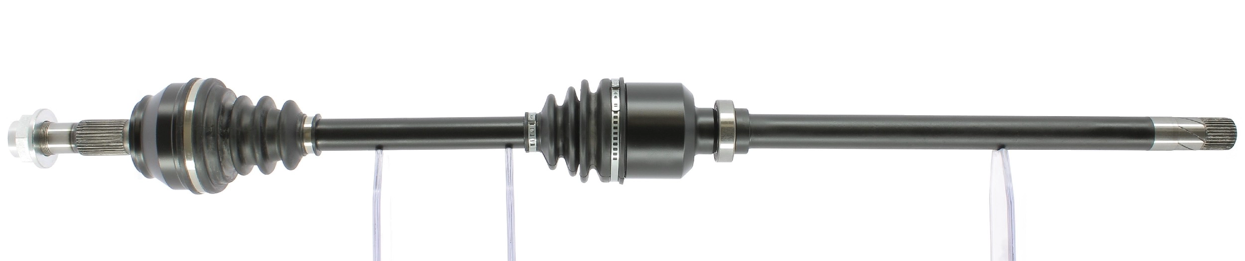 Drive Shaft (FDS2141)