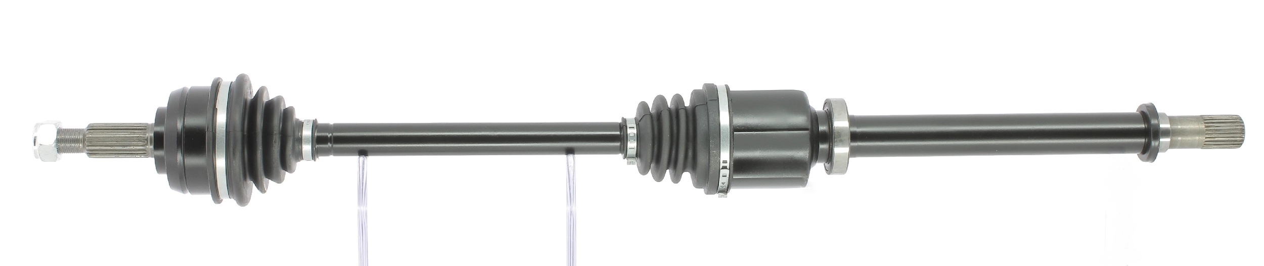 Drive Shaft (FDS2438)