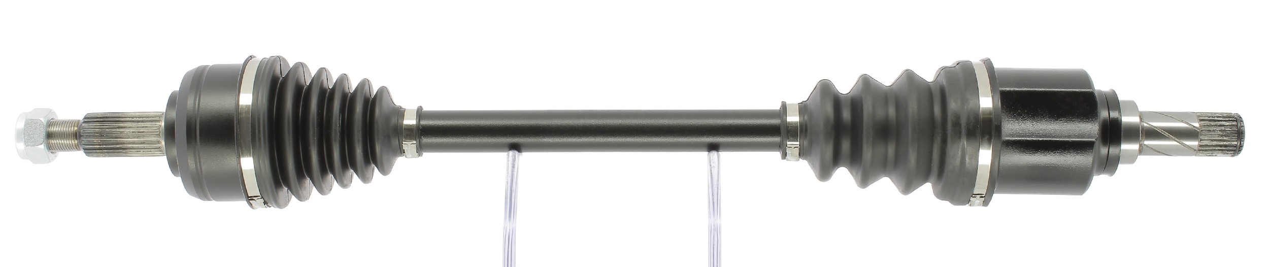 Drive Shaft (FDS2455)