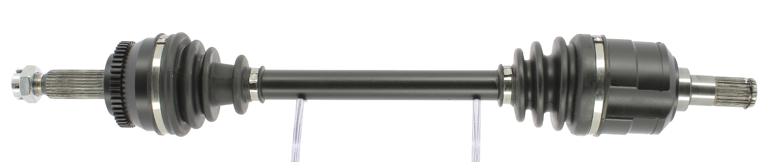 Drive Shaft (FDS3445)