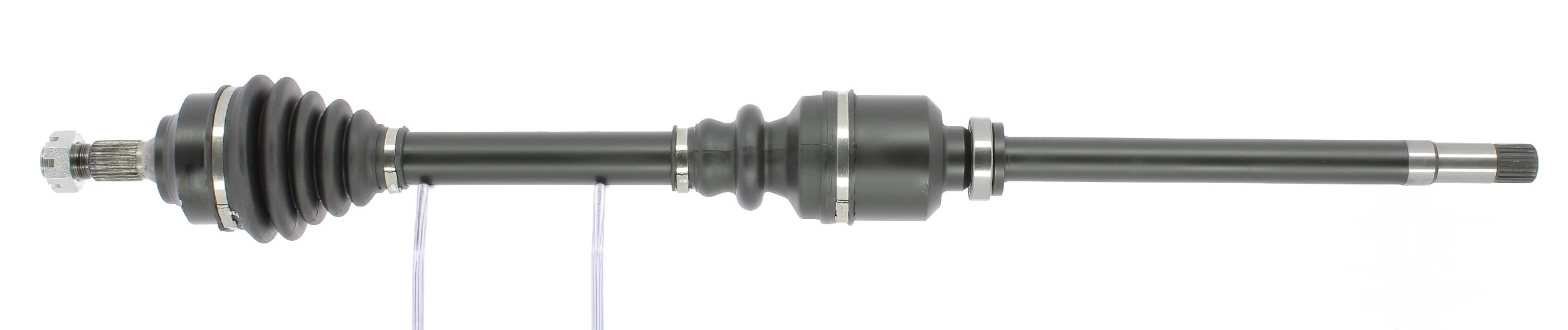 Drive Shaft (FDS2145)