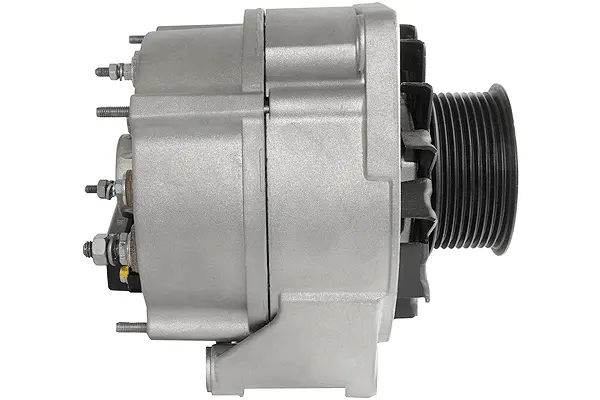 Alternator (9939790)